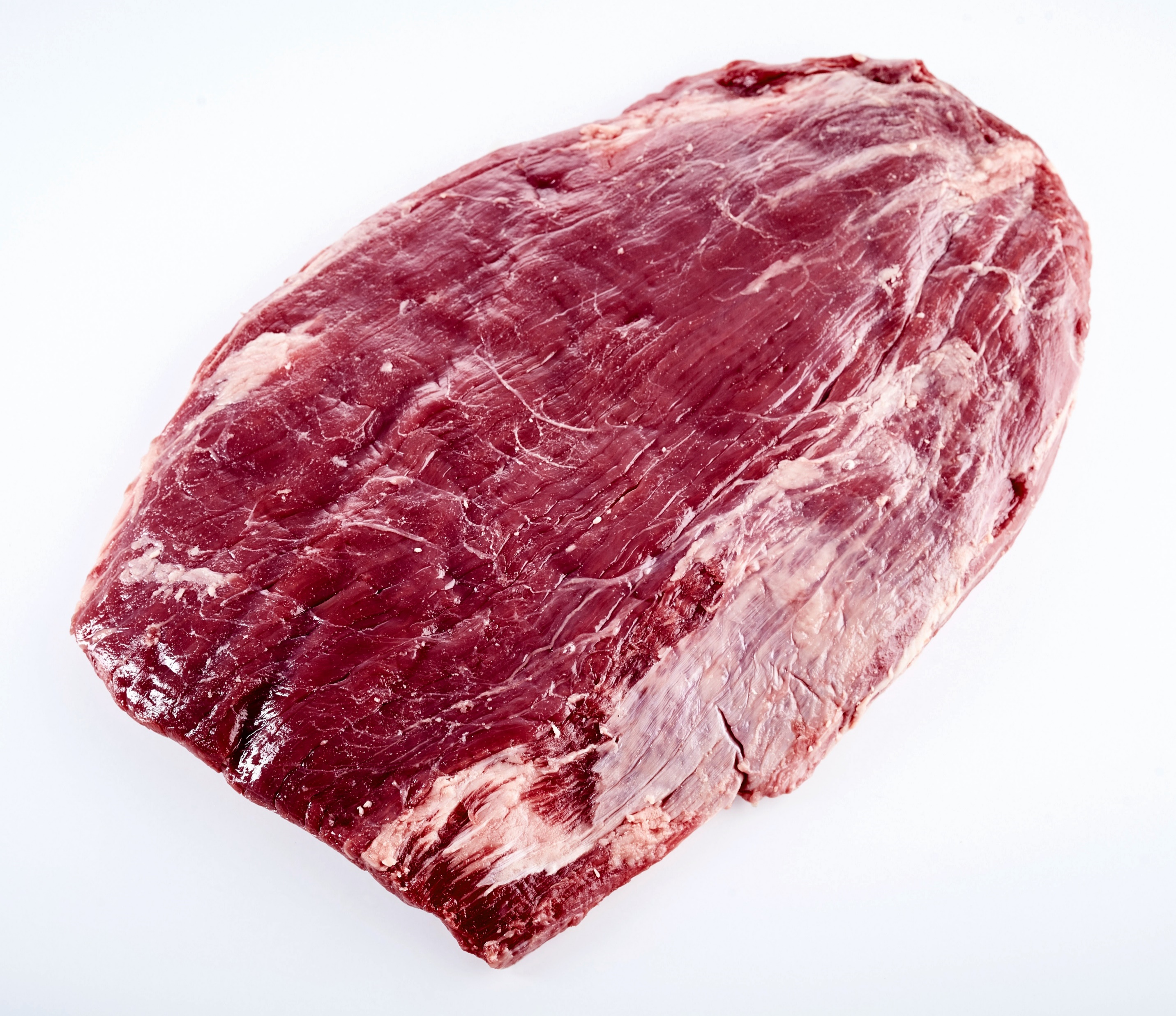 Picanha Image